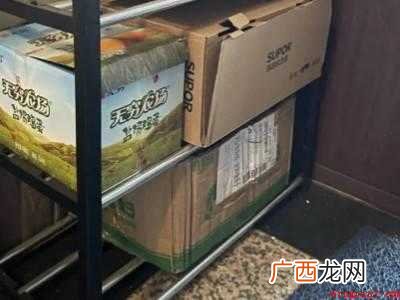 芋头夏天如何保存方法的具体操作步骤 芋头夏天如何保存方法