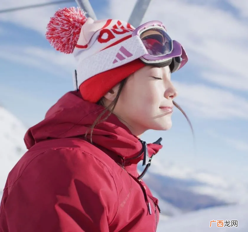 天才少女谷爱凌到底有多优秀 谷爱凌个人资料图片简介