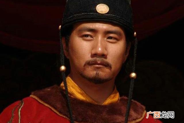 宋朝时的应天府是现在的哪里 宋朝应天府是今天的哪里