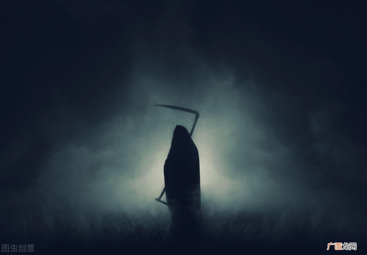 恐怖小说排行榜前十名巅峰之作 恐怖小说排行榜前十名完本