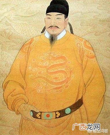 为什么学历史很重要 我们为什么要学历史