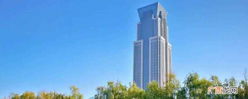 许昌市中原国际饭店三国14楼 许昌市中原国际饭店三国几楼