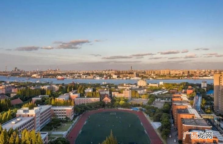上海应用技术大学研究生分数线 上海理工大学是一本吗
