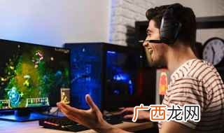 推荐几款好玩的手游武侠类 推荐一款复古的武侠手游排行榜