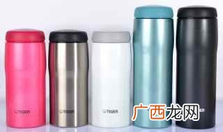 虎牌保温杯和运动型的区别 虎牌保温杯本土和进口的区别