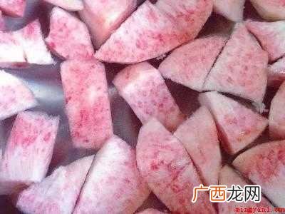 切好的水蜜桃怎么防止氧化