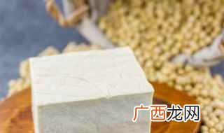 油豆腐怎么烧好吃简单做法大全集 豆腐的做法大全家常菜的做法