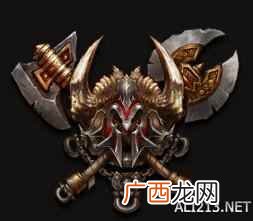 《暗黑破坏神3：夺魂之镰》全职业完整技能体系解析攻略 野蛮人