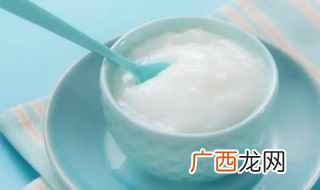 国产小皮米粉和进口小皮差在哪里 米粉的正确冲泡方法