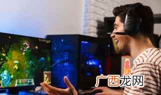 《江湖风云录》游戏介绍 好玩的单机武侠手游推荐