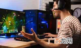 王者荣耀破解版怎么下载 怎么下载王者荣耀破解版