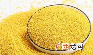 小米、玉米渣子、蜂蜜、牛B鲫、曲酒 自制酒米配方