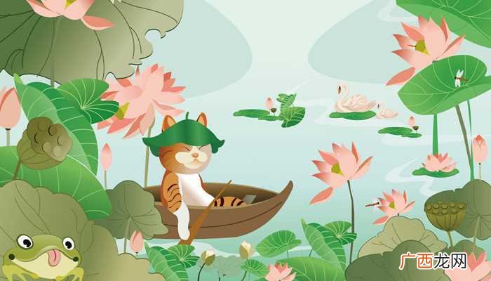 农历一年四季中的每个季节都有“孟“仲夏”的排列 孟夏是农历几月