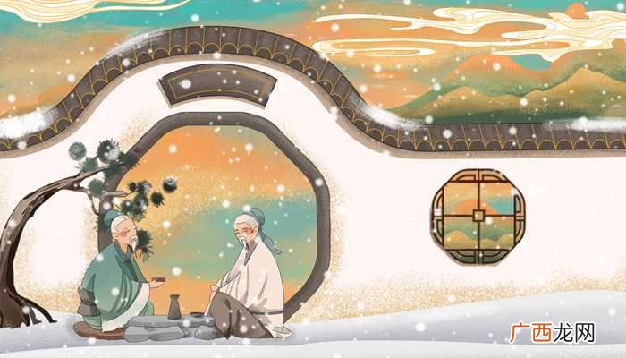 打捞铁牛翻译成英文 打捞铁牛翻译