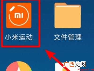 小米11 小米手环丢失后怎样能追踪下落