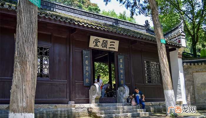 关于诸葛亮的歇后语 关于诸葛亮的俗语