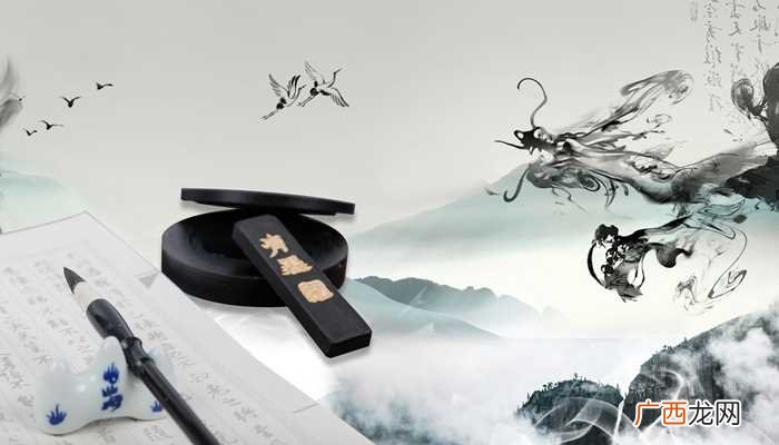 金庸的爱情悲剧意识是对现代爱情的讴歌 金庸的籍贯是
