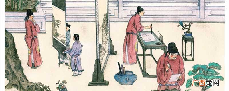 先秦时代的封爵夏商时期案 爵位等级