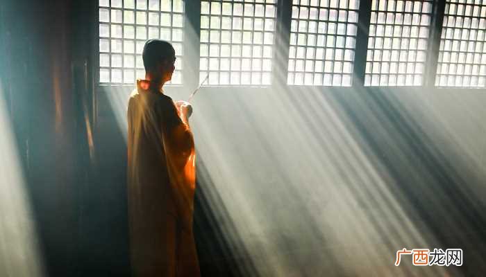 三宝是佛教的教法和证法的核心 佛家三宝是什么