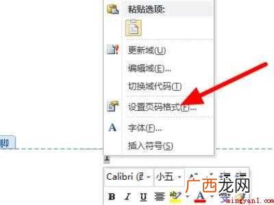wps怎么调换页顺序的具体操作步骤 wps怎么调换页顺序