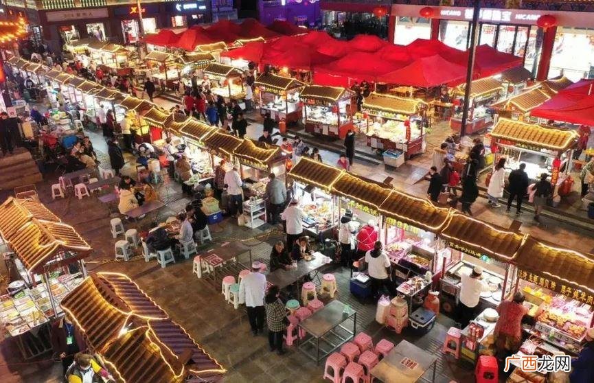 河南开封出名美食排行榜前十名 开封10大名吃是什么