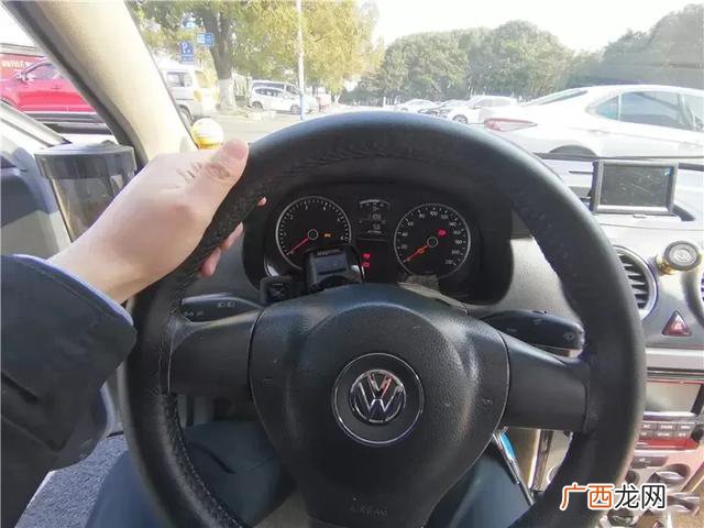 为何有的车跑高速特别稳有的车飘 汽车跑高速不稳怎么回事