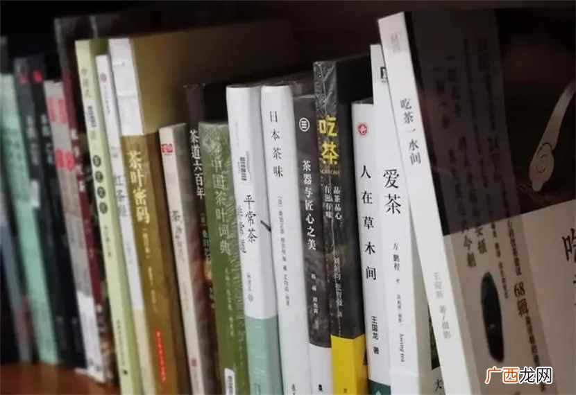 increase是什么意思中文 increase是什么意思