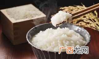 悯农作者是哪个朝代的 悯农作者是哪个朝代的人