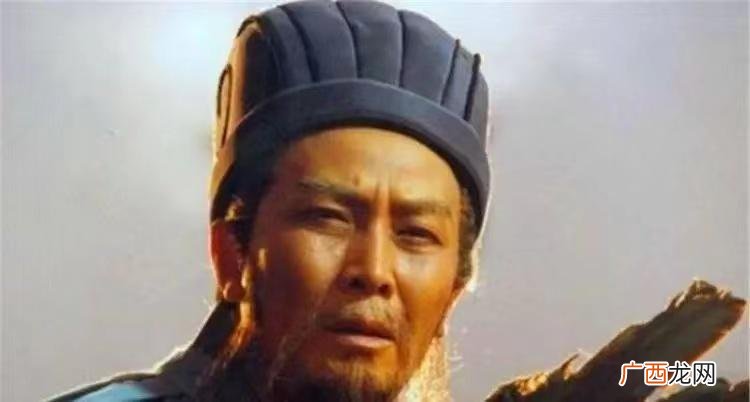 诸葛亮火烧司马懿是真实的吗 诸葛亮火烧司马懿