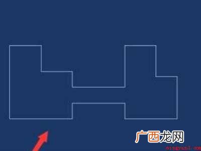 华为MateBook X下解决cad直线加粗没变化的具体操作 cad直线加粗没变化