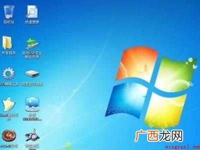 华为MateBook X下解决电脑开机出现很多英文的详细操作 电脑开机出现很多英文