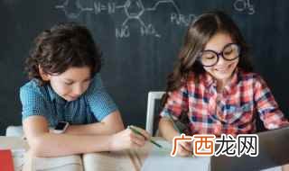 乃我困汝是我使你受害。 开头nai字的成语有哪些