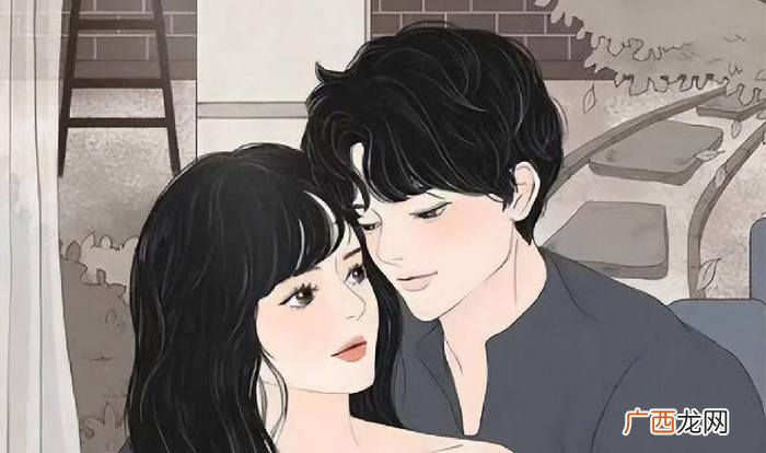 当男生真正爱上女友的表现 男朋友太爱女孩的表现