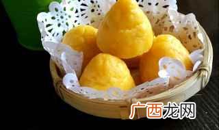 老式玉米面窝窝头做法 老式玉米面窝窝头的制作技巧