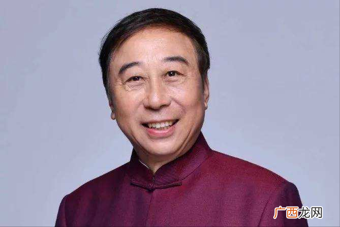 冯巩与妻子艾慧的幸福婚姻生活 冯巩的老婆叫什么名字