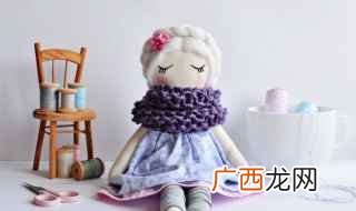 bjd娃娃是什么意思 bjd娃娃的含义