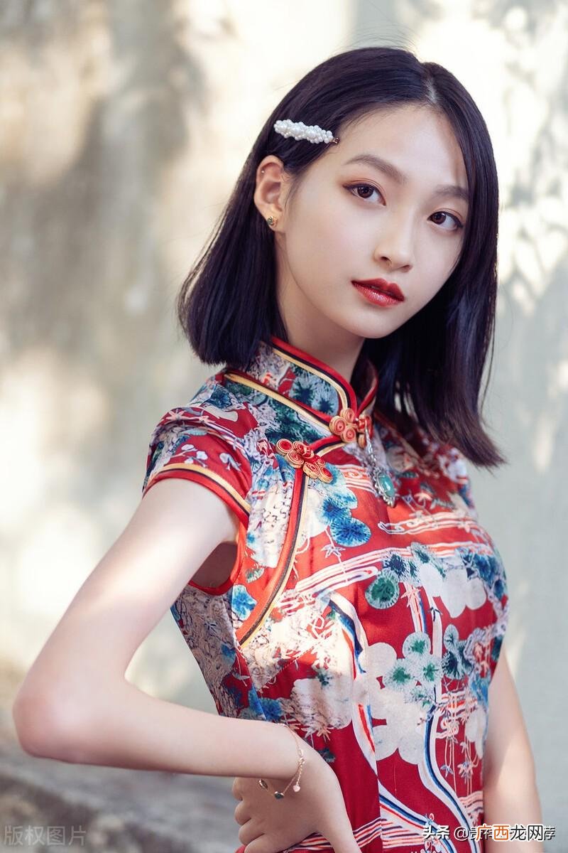 高情商委婉的问女生有没有对象 怎么含蓄问对方是不是单身