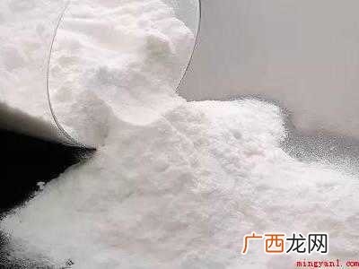 白色拖鞋脏了黑了怎么清洗