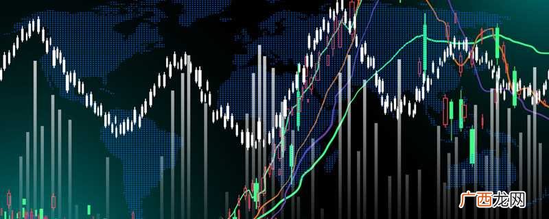 国外解决封闭式基金大幅度折价的方法 什么是折价率