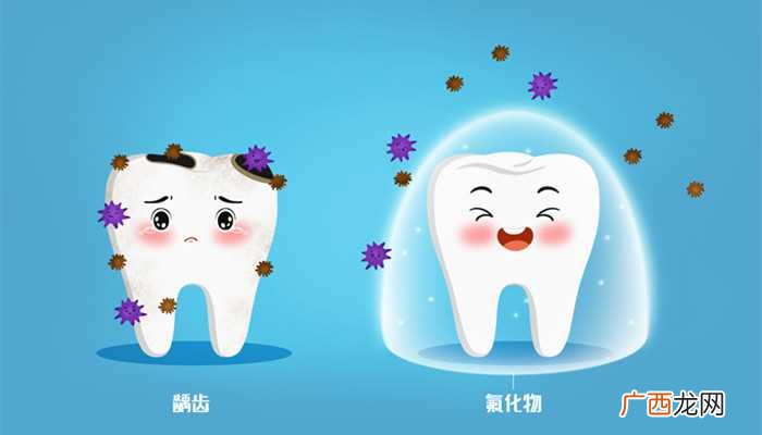 全国爱牙日是每年的9月20日 爱牙日是哪天