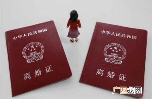 丈夫服刑多久都不会自动离婚 丈夫服刑多久自动离婚