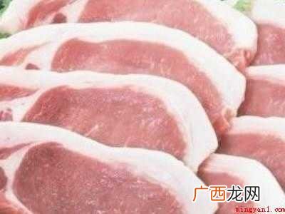 猪肉怎么除臭的具体操作步骤 猪肉怎么除臭