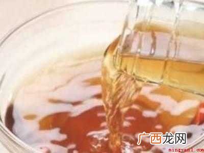 猪肉怎么除臭的具体操作步骤 猪肉怎么除臭