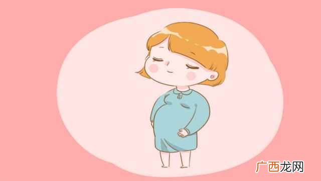 产后孕妇需要注意哪些食物 喝什么汤下奶最快