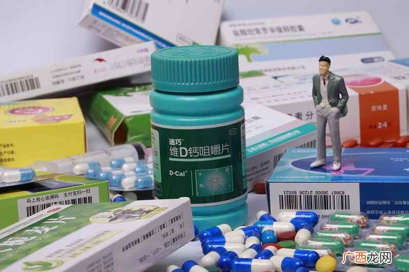 钙片什么时候吃吸收效果最好16岁 钙片什么时候吃吸收效果最好