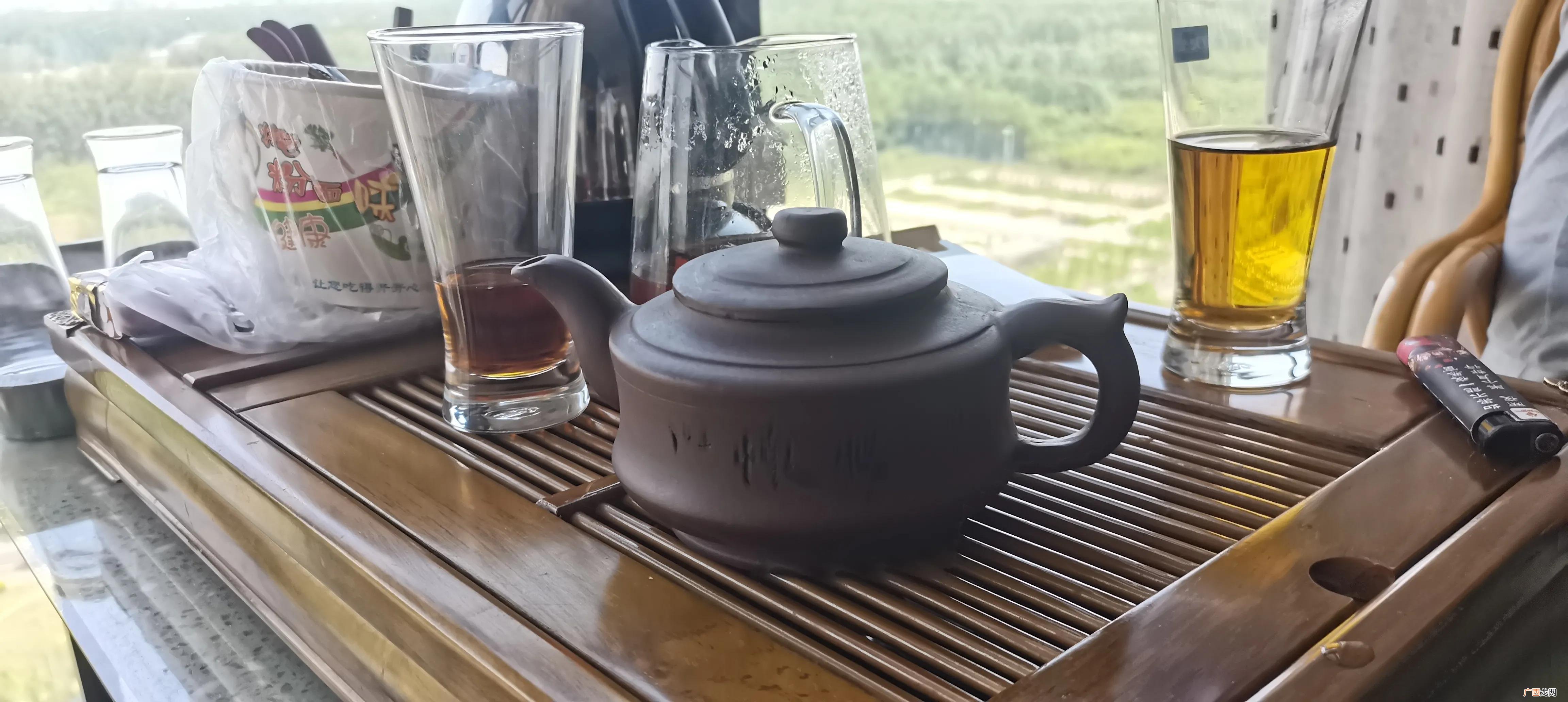 领悟这句话背后的人生智慧 无为则无所不为的意思
