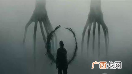 三颗心脏九个大脑,被称为外星生物 章鱼有几个心脏