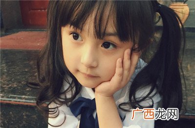 不同人梦见自己生了女儿预兆 梦到生了女儿是什么意思