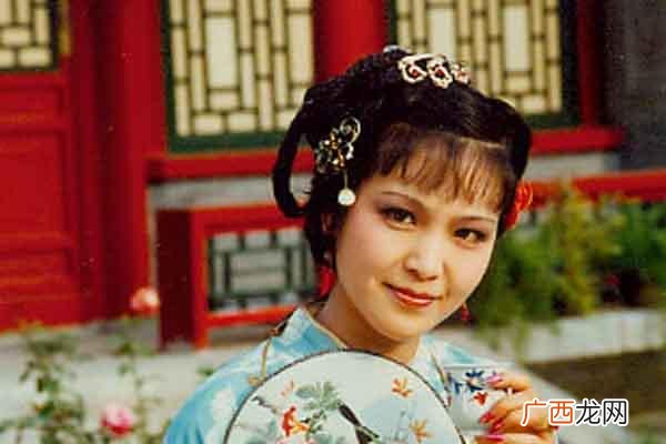为什么叫中山狼 子系中山狼得志便猖狂是什么意思