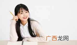 甜的偏旁是舌字旁还是舌字边 舌字旁的字有哪些